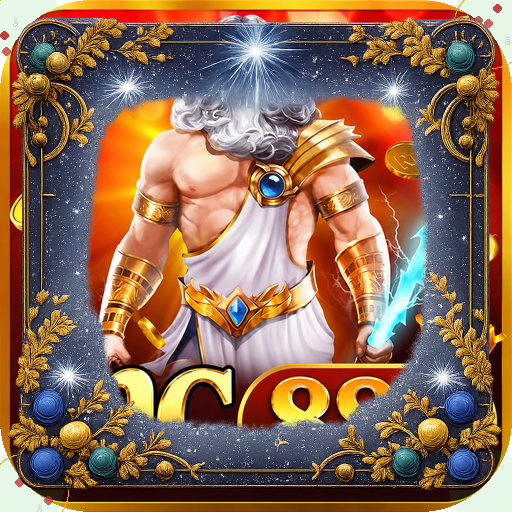 mc888 — galeri pratinjau - APK Resmi