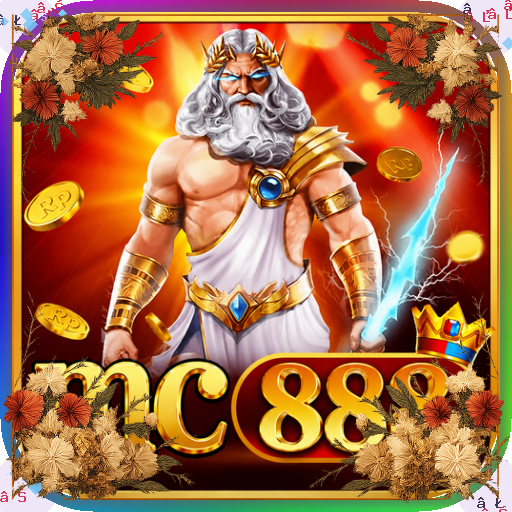 mc888 — galeri pratinjau Resmi APK